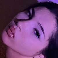 biangastaldi Meztelen