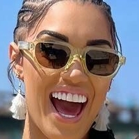 Biannca Prince Meztelen