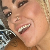 Bicireportera Meztelen