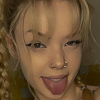 biddieyiddies Meztelen