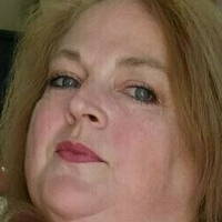 big_mama69 Meztelen