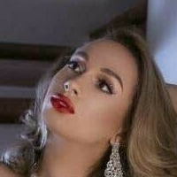 big_mamasita Meztelen