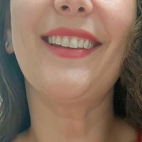 bigbellyjill Meztelen