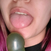 bigboobwitch Meztelen