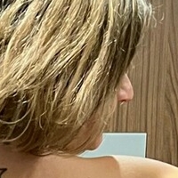 bigbootyasshley Meztelen