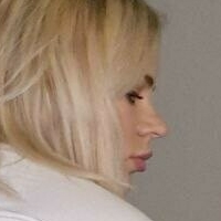bigbootybritish Meztelen