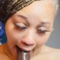 bigbootyjudy20 Meztelen