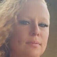 bigbootymandyj1 Meztelen