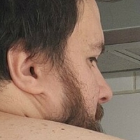 bighogboy Meztelen