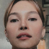 Bigo Pinay Meztelen
