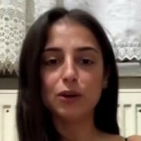 Bigo Turkey Meztelen