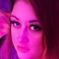 bigtiddygothmommyuwu Meztelen