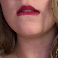 BigTitMommyx Meztelen