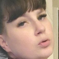 Bigtittykitty7 Meztelen