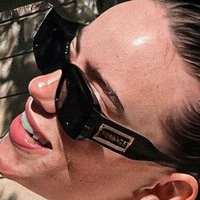 billieeilish Meztelen