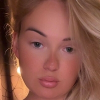 Birella Meztelen