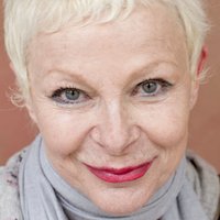Birgit Zamulo Meztelen