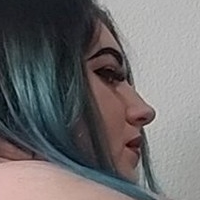 Bitchyswitchy Meztelen