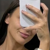 bittchgoddes Meztelen