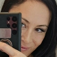 bjbrunton_goddess Meztelen