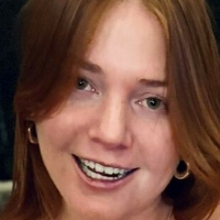 BklynBttrfly Meztelen