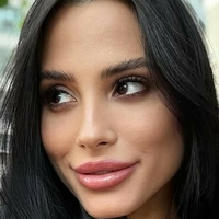 black_panther___777 Meztelen