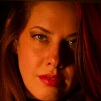 blackdiiablo Meztelen