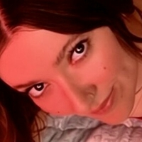 Blacked Underwear Meztelen