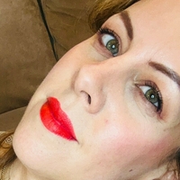 blackmagpie Meztelen