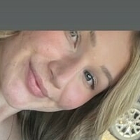 Blackrasbaby Meztelen