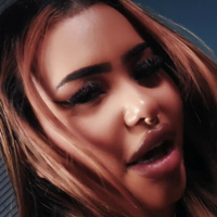 blackrussianchick Meztelen