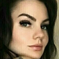 blackyusti Meztelen