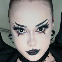 blairbxtch Meztelen