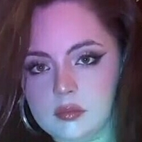 blairebabie666 Meztelen