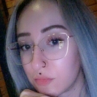 blamevalerie Meztelen