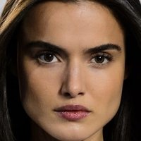 Blanca Padilla Meztelen