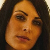 Blessedbeautyx Meztelen