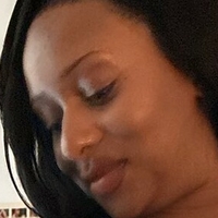 blexicanasfff Meztelen