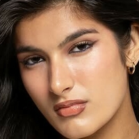 Bliss Gomra Meztelen