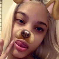 bllessiingss Meztelen