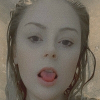 blondeboo69 Meztelen
