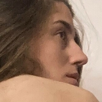 blondeexplosive Meztelen