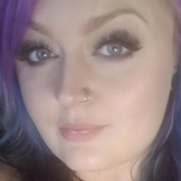 blondeog Meztelen