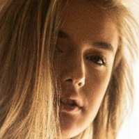 blondieluz Meztelen