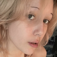 blondiesilly Meztelen
