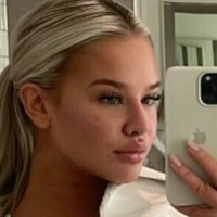blondiexxoxx Meztelen