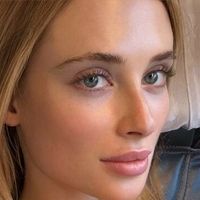 Blondinka Drive Angelina Meztelen
