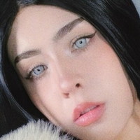 bloodhoney2000 Meztelen