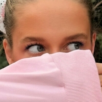 blueberrymilkmob Meztelen