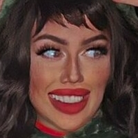 bluecollarbimbo Meztelen
